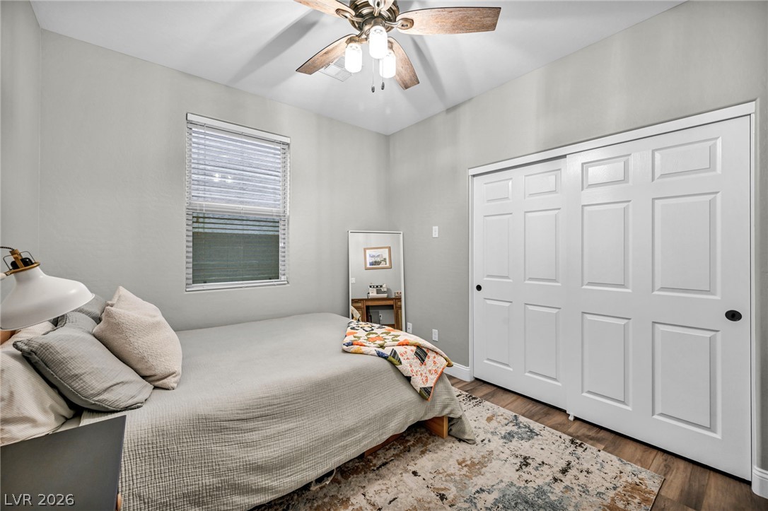 Photo 37 of 50, 3212 Primrose Creek Court
