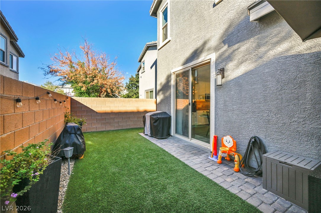 Photo 41 of 50, 3212 Primrose Creek Court