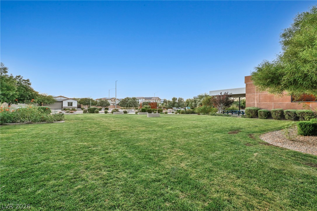 Photo 46 of 50, 3212 Primrose Creek Court