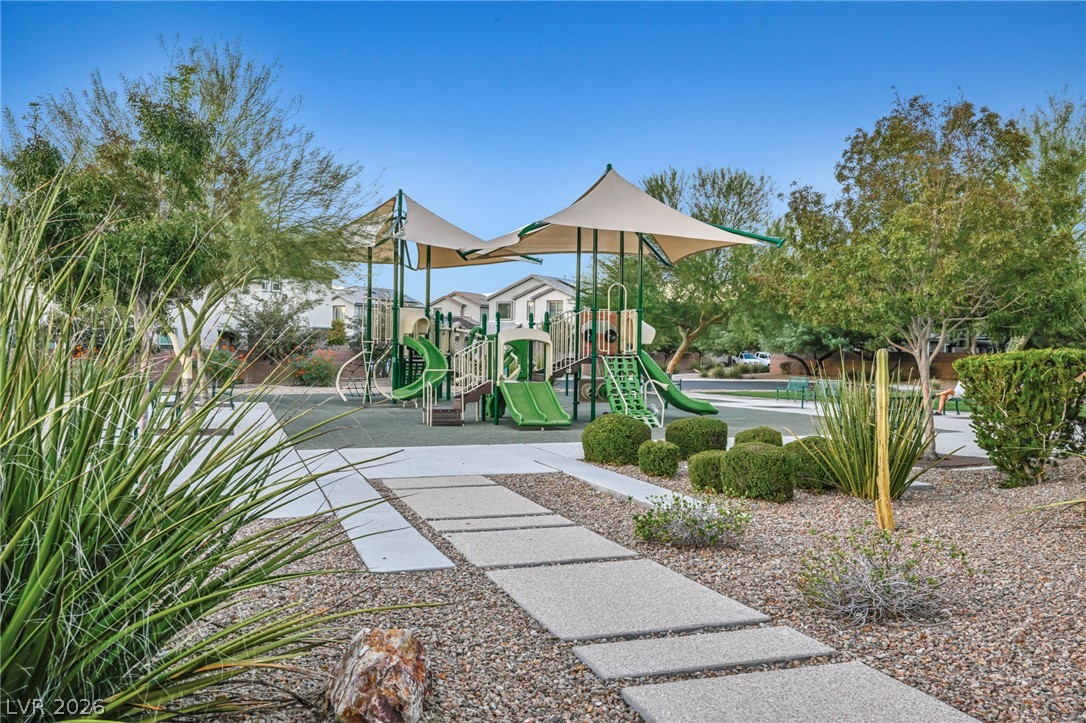 Photo 48 of 50, 3212 Primrose Creek Court