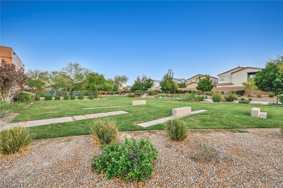 Photo 49 of 50, 3212 Primrose Creek Court