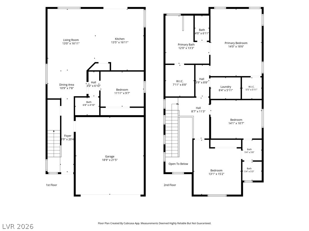 Photo 50 of 50, 3212 Primrose Creek Court