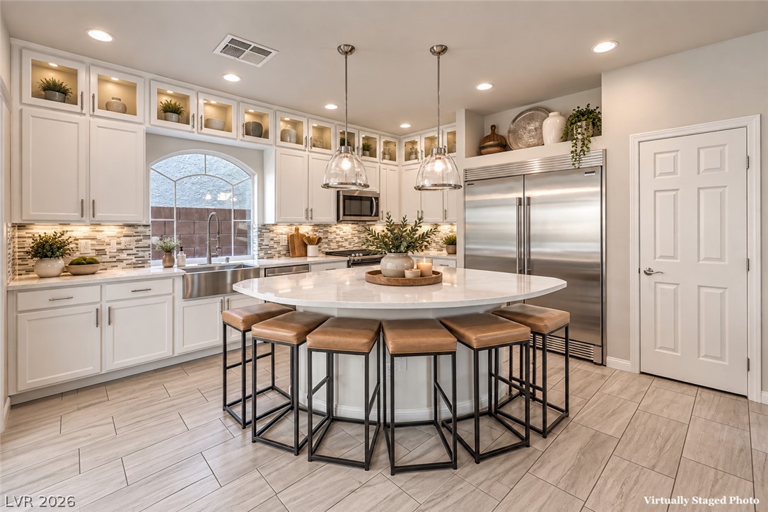 9267 Galen Glen Court, Las Vegas 89139