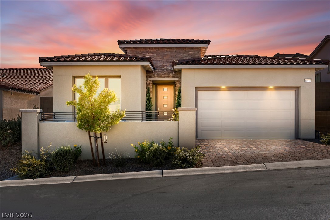 Photo 4 of 11617 Falcon Gorge Avenue