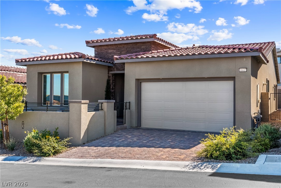 Photo 5 of 11617 Falcon Gorge Avenue