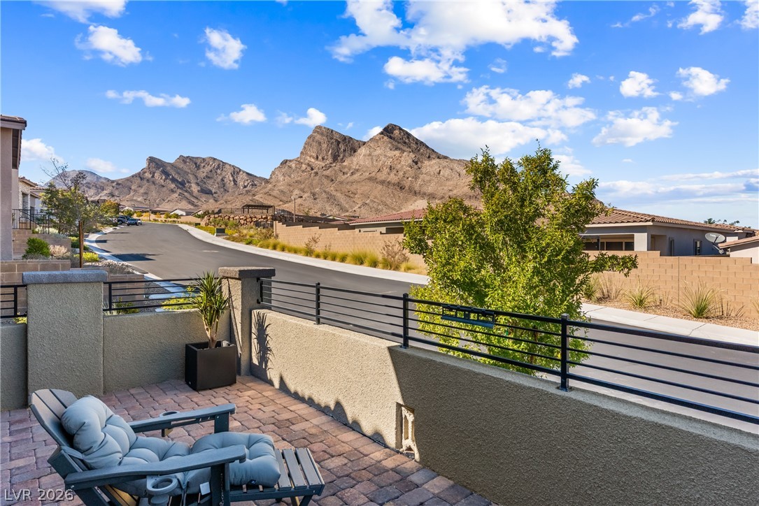 Photo 9 of 79, 11617 Falcon Gorge Avenue