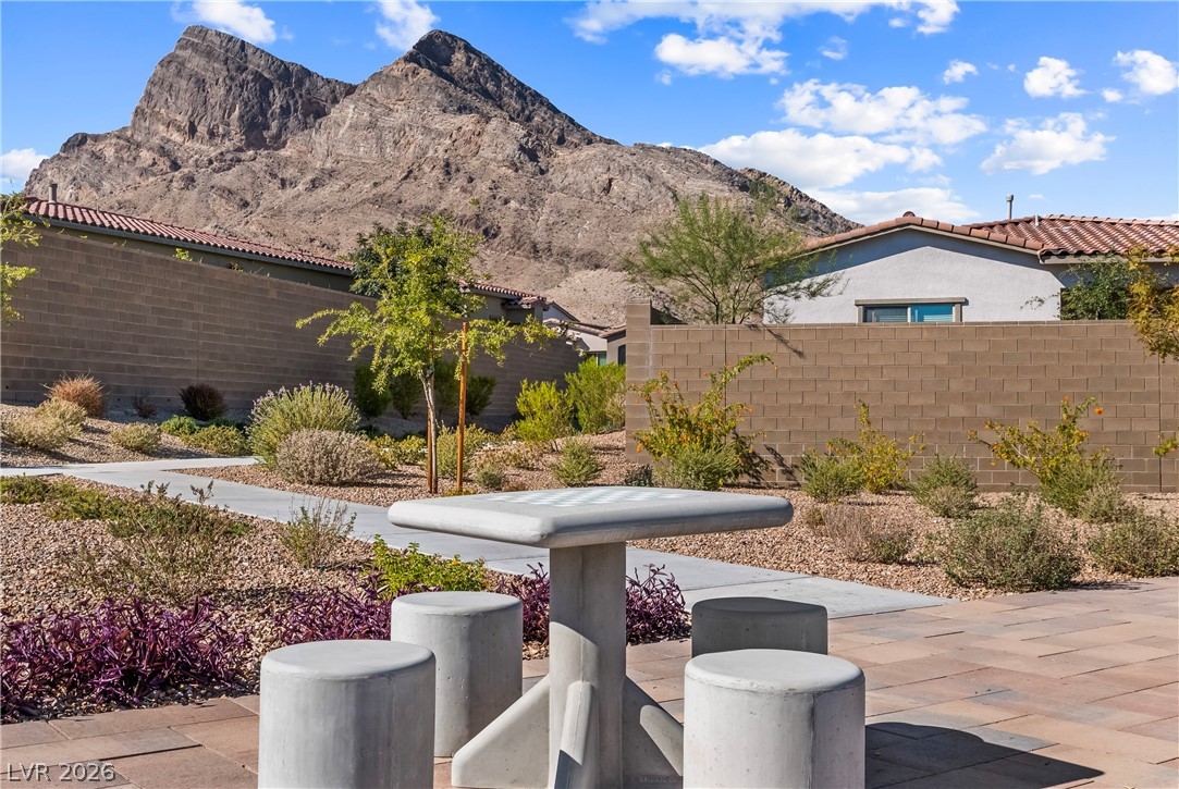 Photo 60 of 79, 11617 Falcon Gorge Avenue
