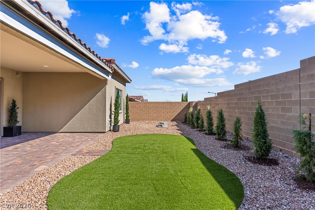 Photo 49 of 79, 11617 Falcon Gorge Avenue