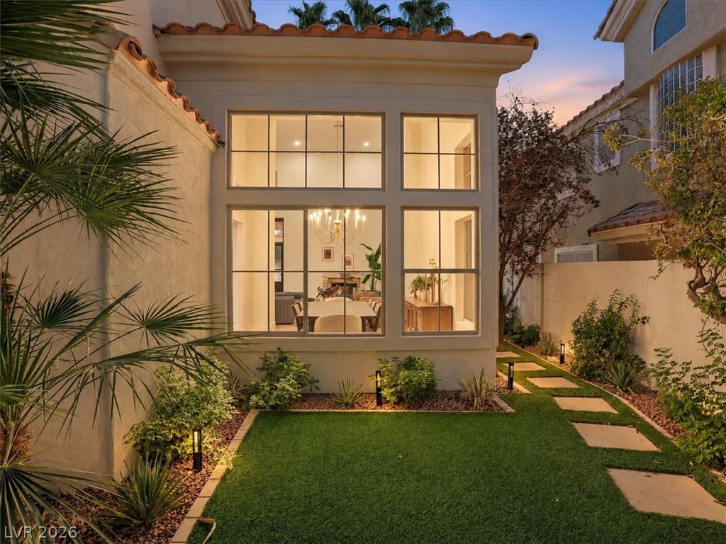 Photo 55 of 93, 8833 Montagna Drive