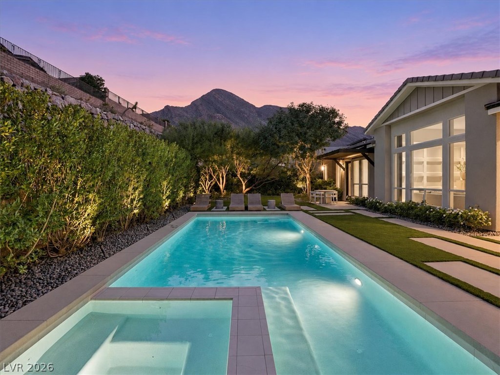 Photo 76 of 88, 11141 Luna Blanca Drive