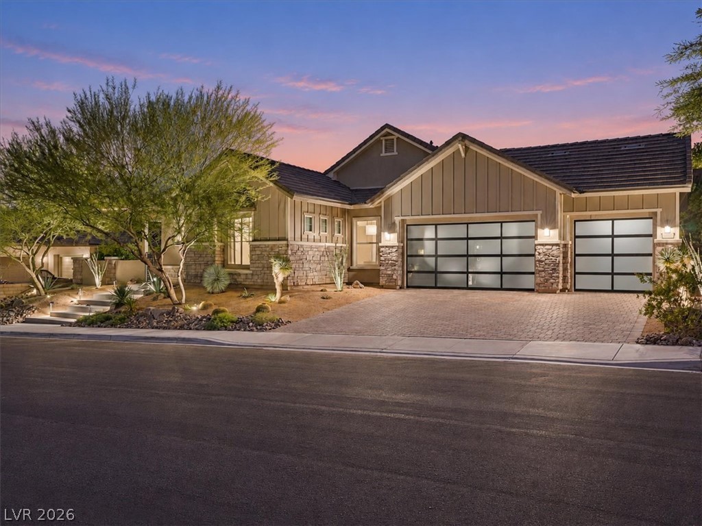 Photo 88 of 88, 11141 Luna Blanca Drive