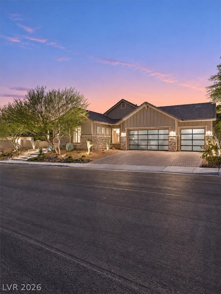 Photo 2 of 11141 Luna Blanca Drive