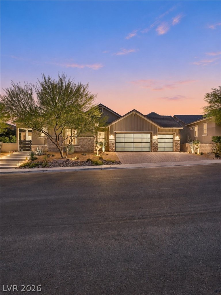 Photo 4 of 11141 Luna Blanca Drive