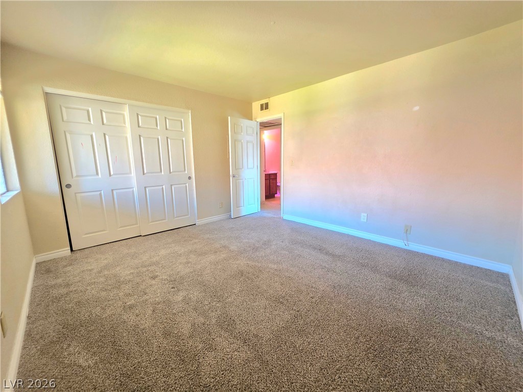 Photo 20 of 38, 4470 Sandy River Drive #54