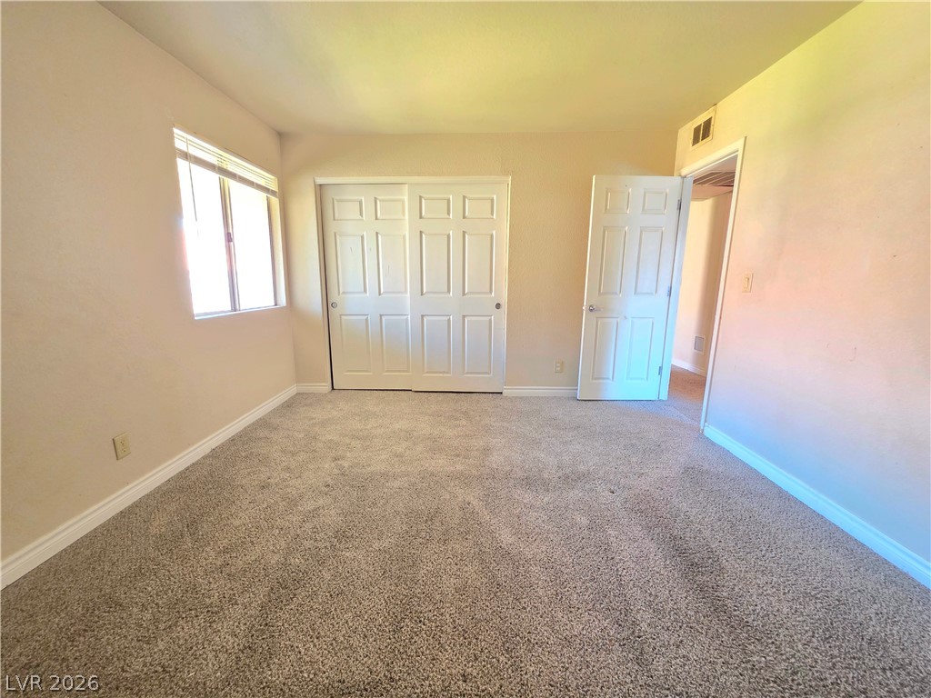 Photo 21 of 38, 4470 Sandy River Drive #54