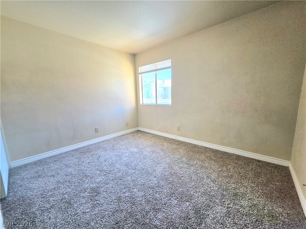 Photo 22 of 38, 4470 Sandy River Drive #54