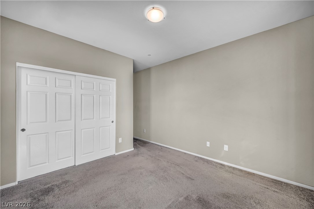 Photo 34 of 47, 8577 Insignia Avenue #101