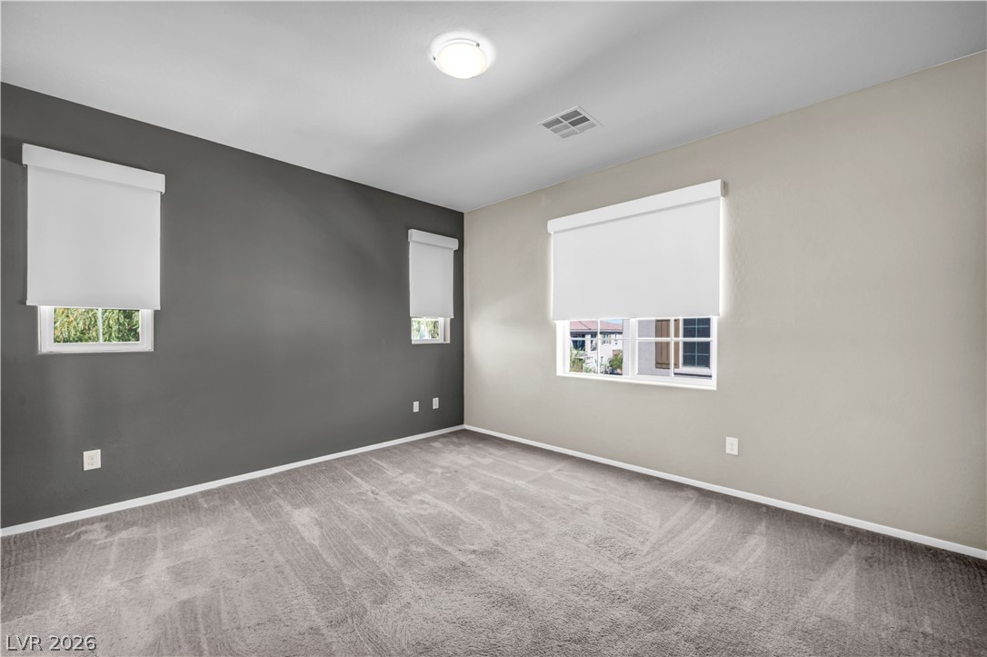 Photo 38 of 47, 8577 Insignia Avenue #101