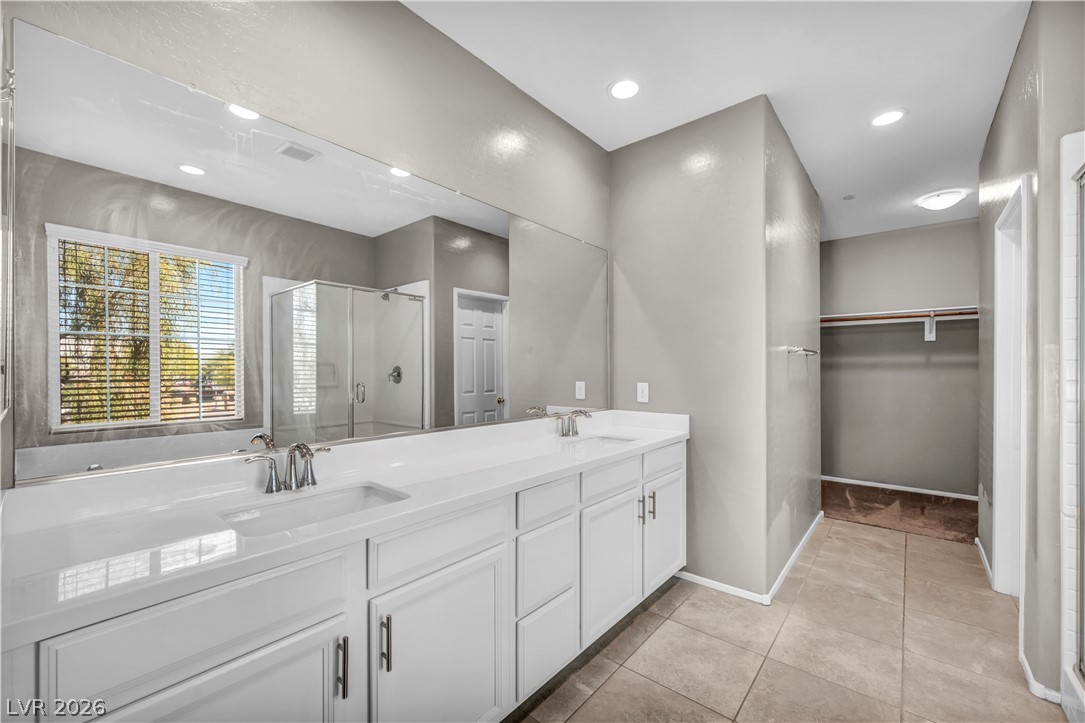 Photo 40 of 47, 8577 Insignia Avenue #101