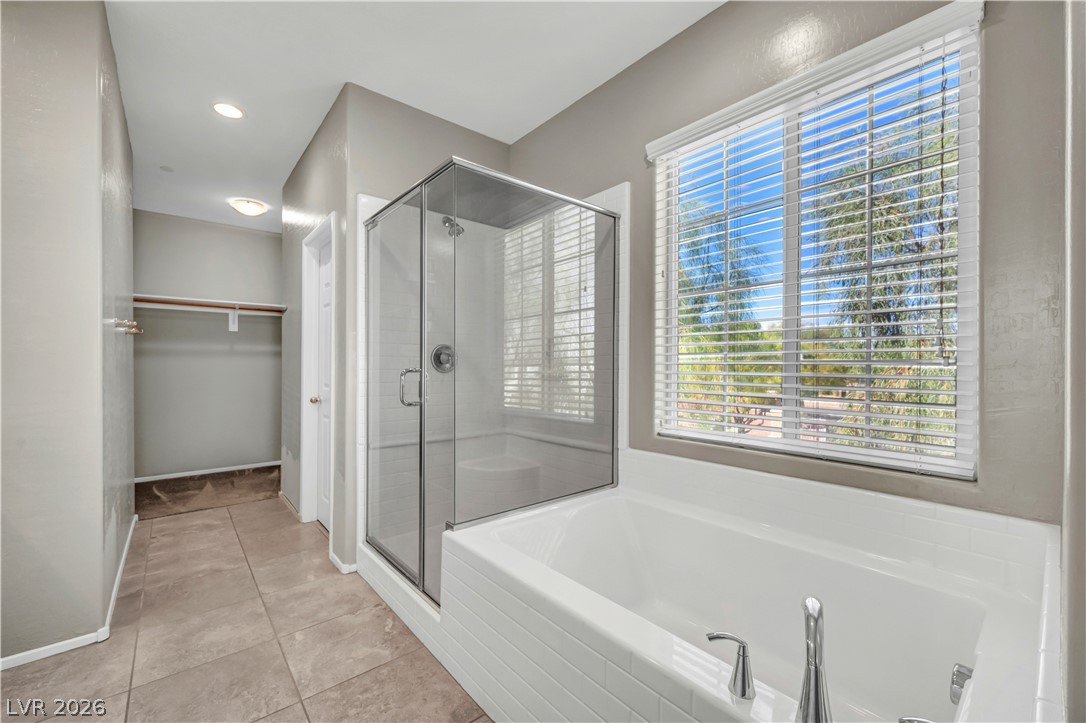 Photo 41 of 47, 8577 Insignia Avenue #101