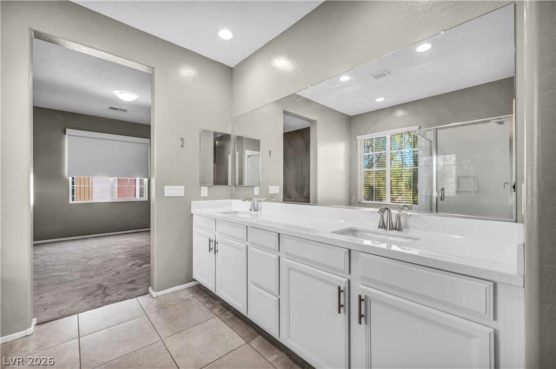 Photo 42 of 47, 8577 Insignia Avenue #101