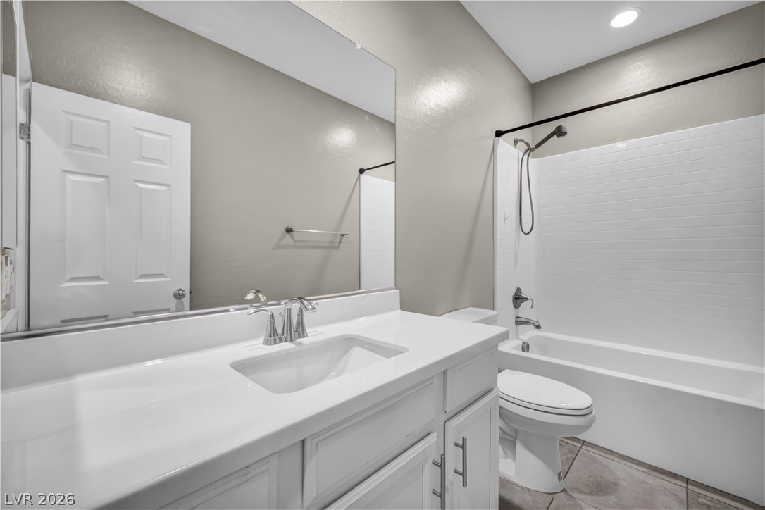Photo 44 of 47, 8577 Insignia Avenue #101