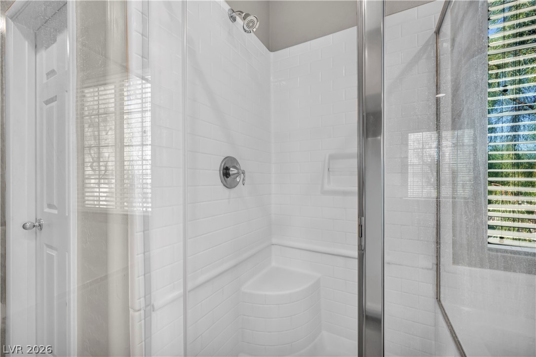 Photo 46 of 47, 8577 Insignia Avenue #101