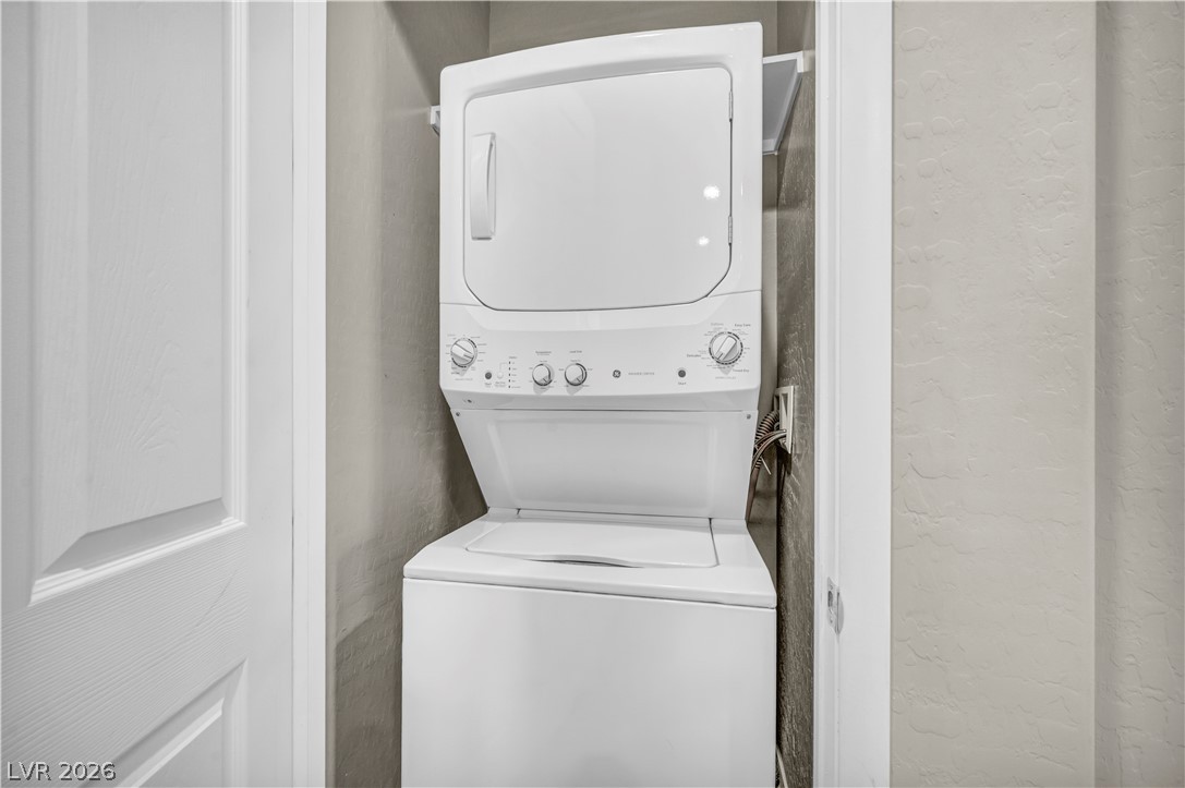 Photo 47 of 47, 8577 Insignia Avenue #101