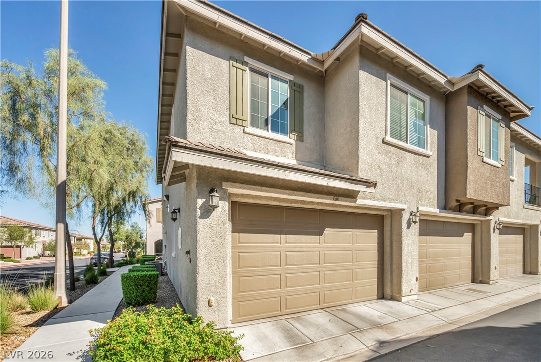 Photo 5 of 8577 Insignia Avenue #101