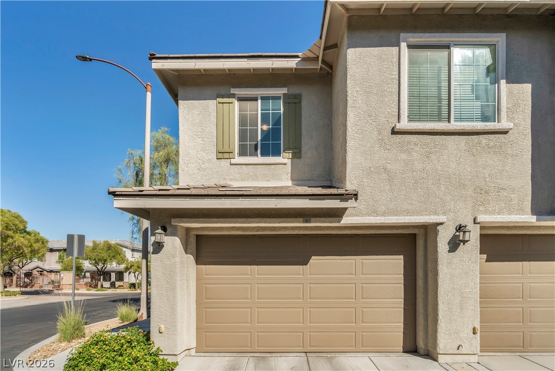 Photo 7 of 47, 8577 Insignia Avenue #101