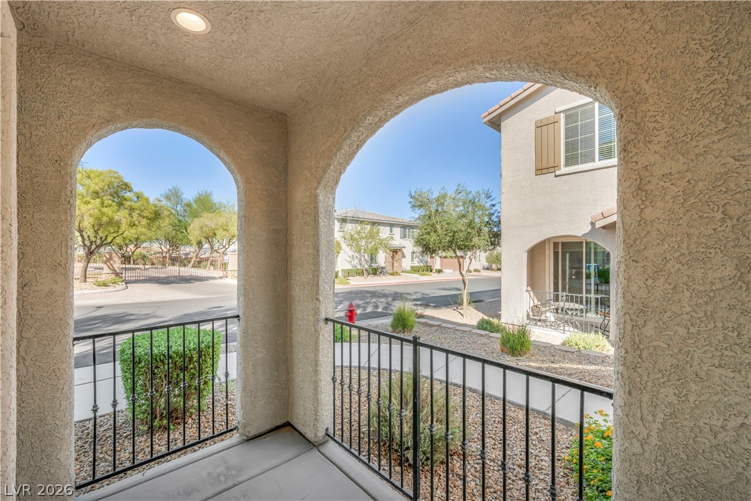 Photo 8 of 47, 8577 Insignia Avenue #101