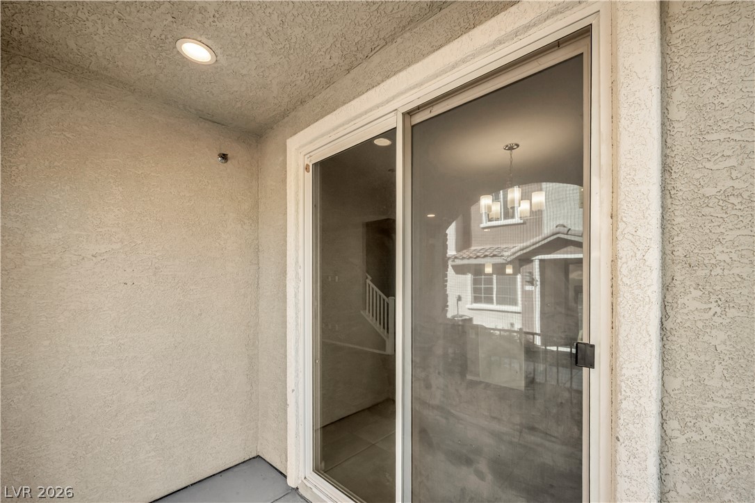 Photo 9 of 47, 8577 Insignia Avenue #101