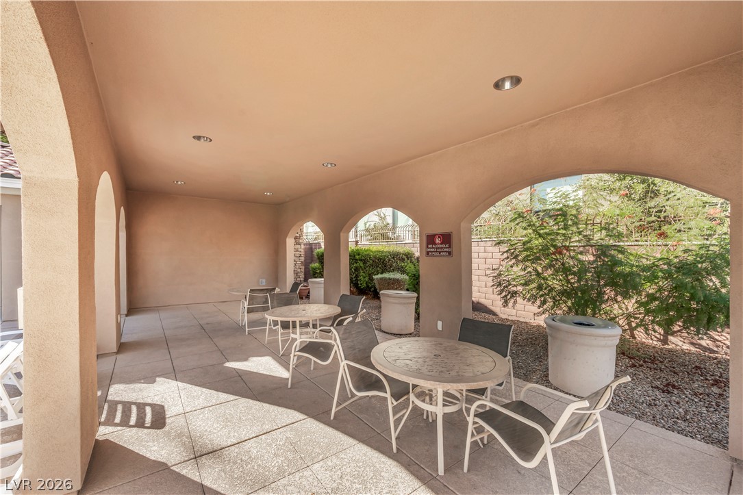 Photo 17 of 47, 8577 Insignia Avenue #101