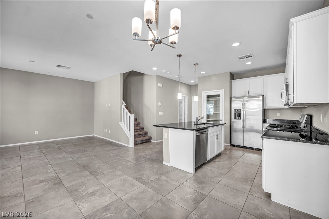 Photo 23 of 47, 8577 Insignia Avenue #101