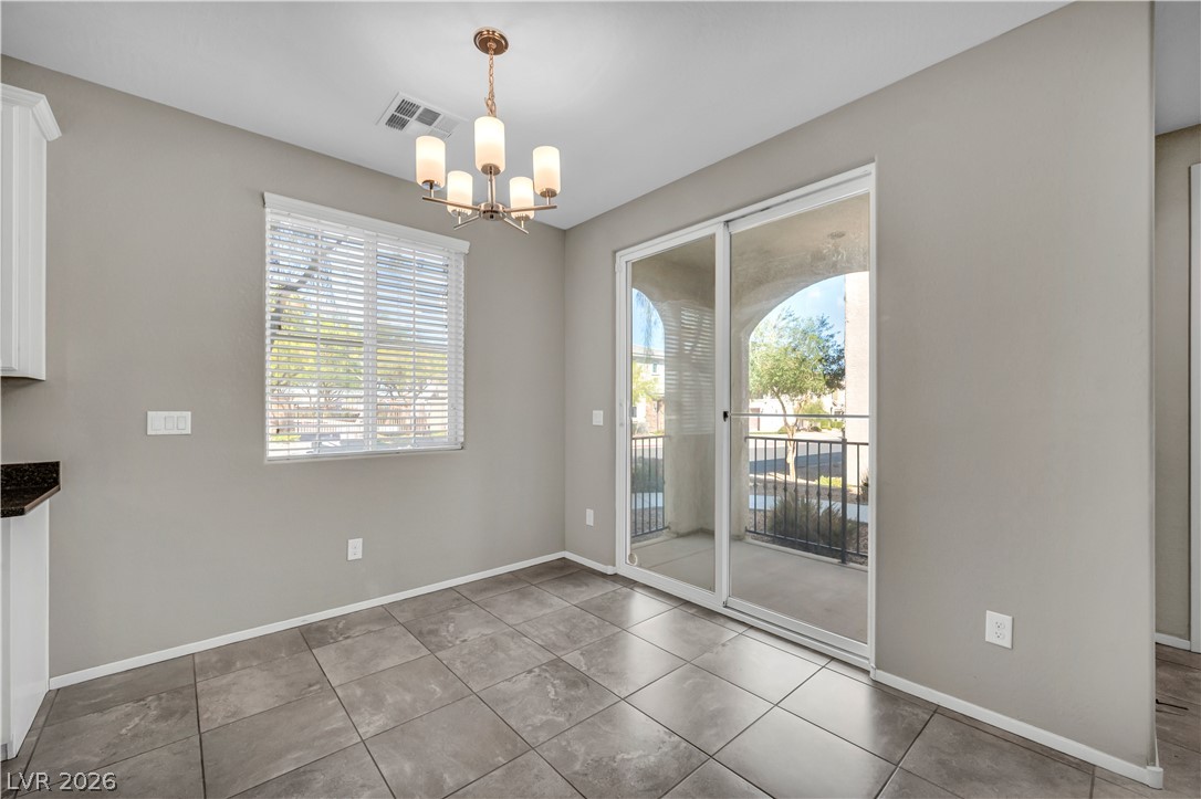 Photo 30 of 47, 8577 Insignia Avenue #101