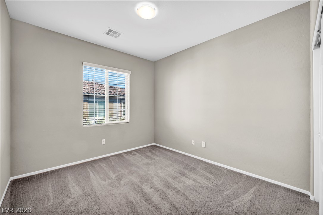 Photo 32 of 47, 8577 Insignia Avenue #101