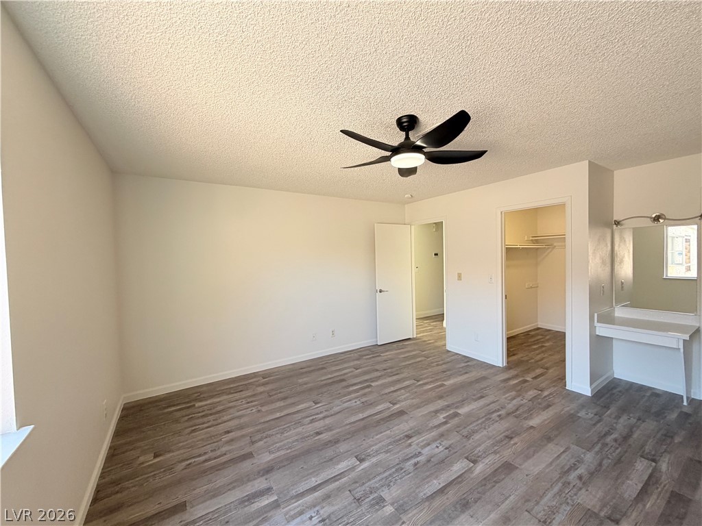 Photo 4 of 2304 Sabroso Street