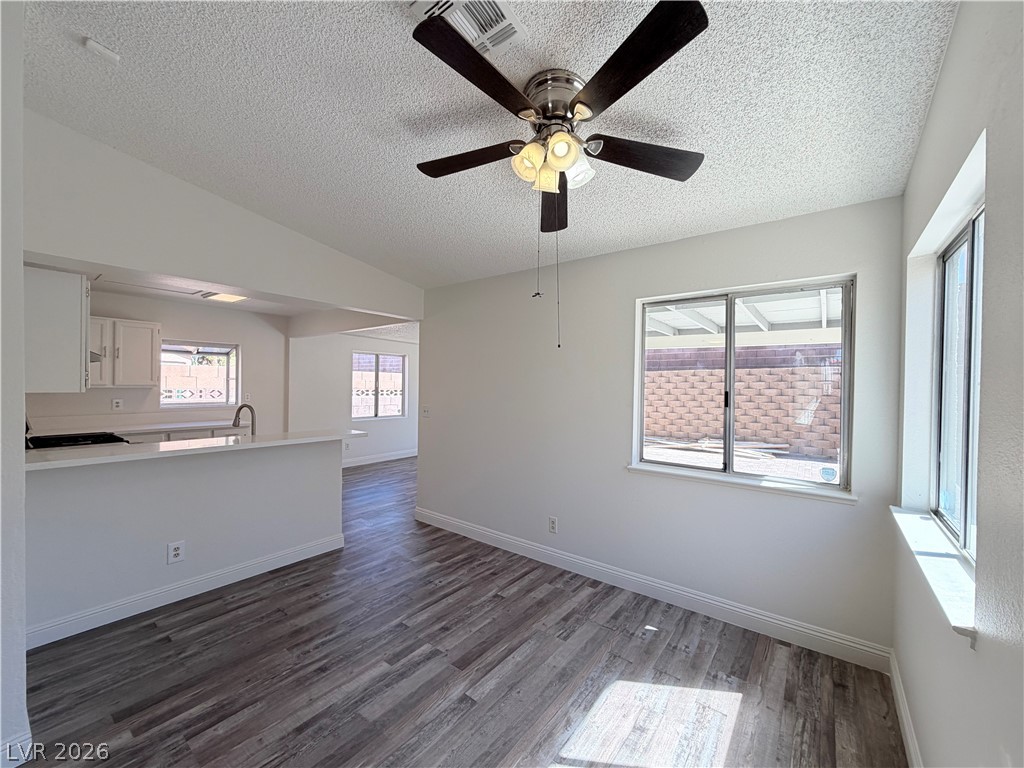 Photo 6 of 33, 2304 Sabroso Street