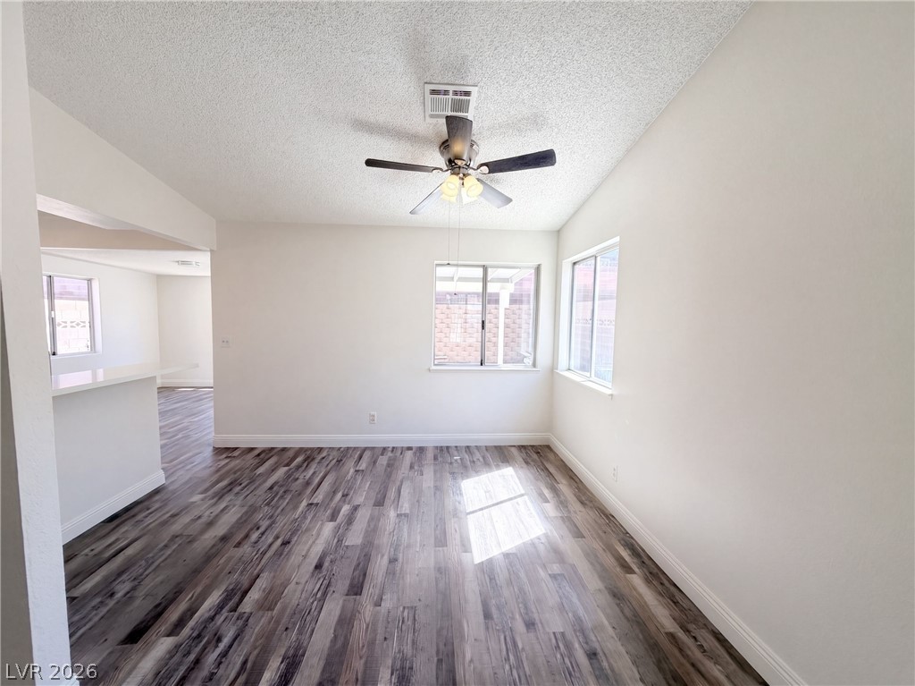 Photo 9 of 33, 2304 Sabroso Street