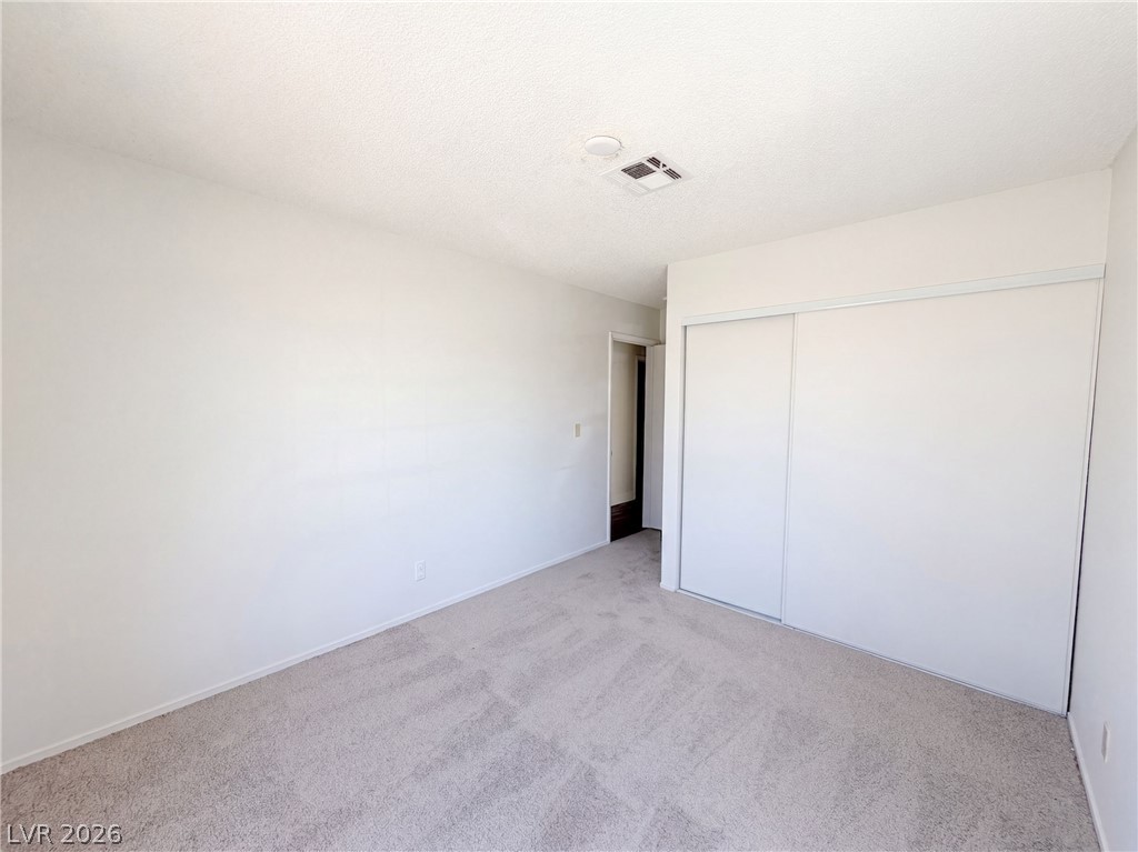 Photo 18 of 33, 2304 Sabroso Street