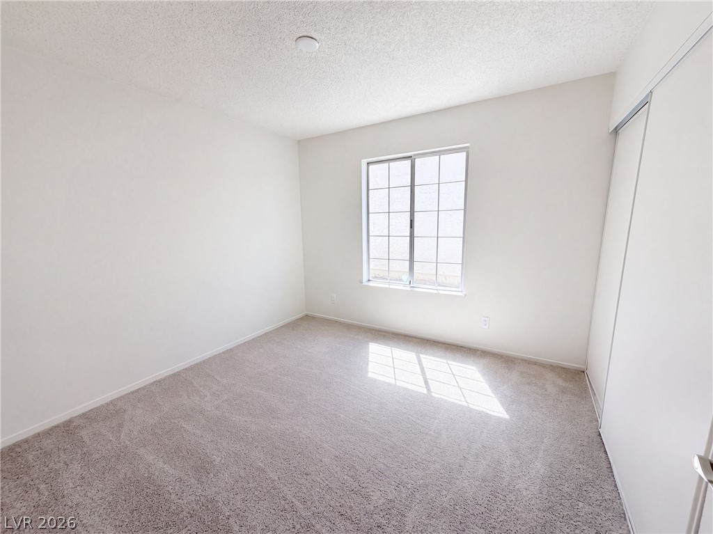 Photo 19 of 33, 2304 Sabroso Street