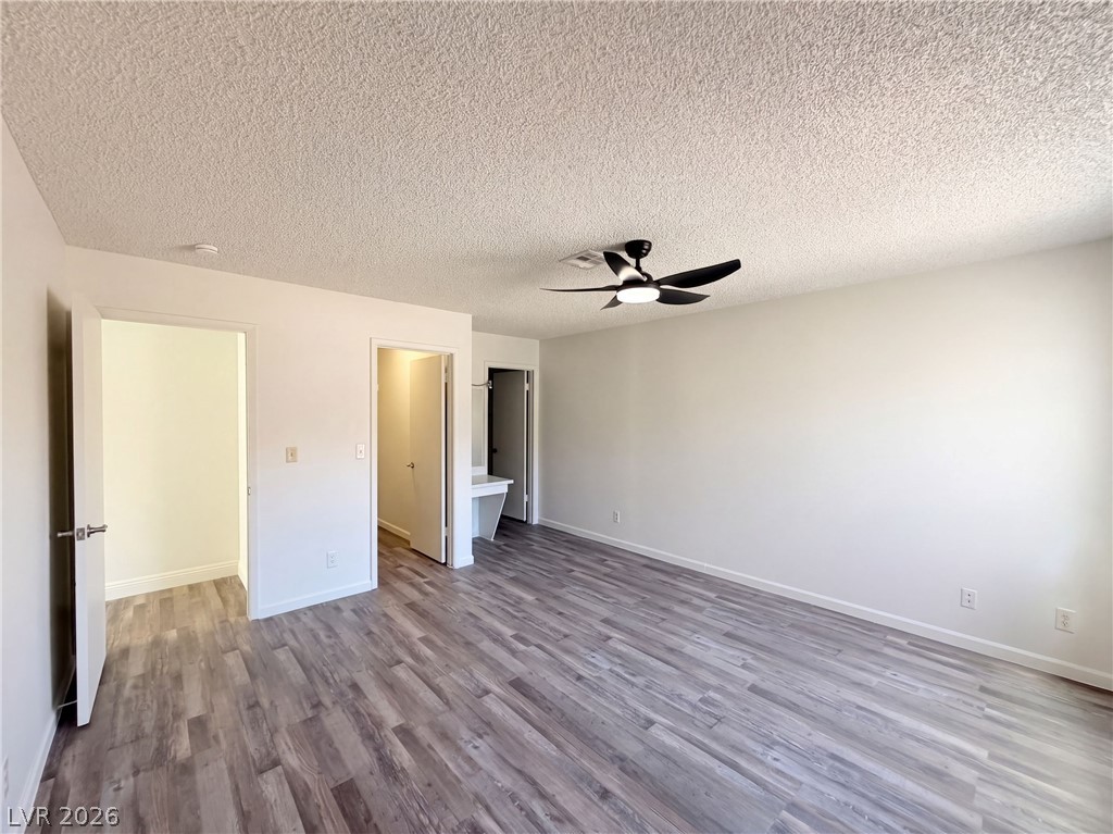 Photo 23 of 33, 2304 Sabroso Street