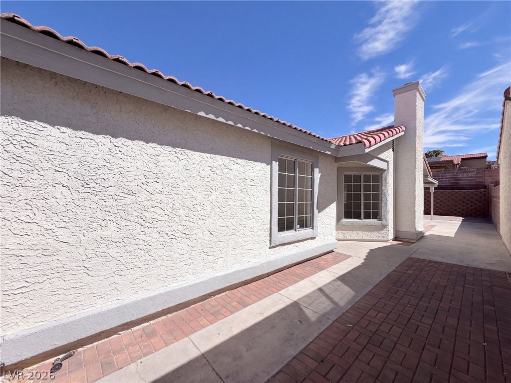 Photo 29 of 33, 2304 Sabroso Street