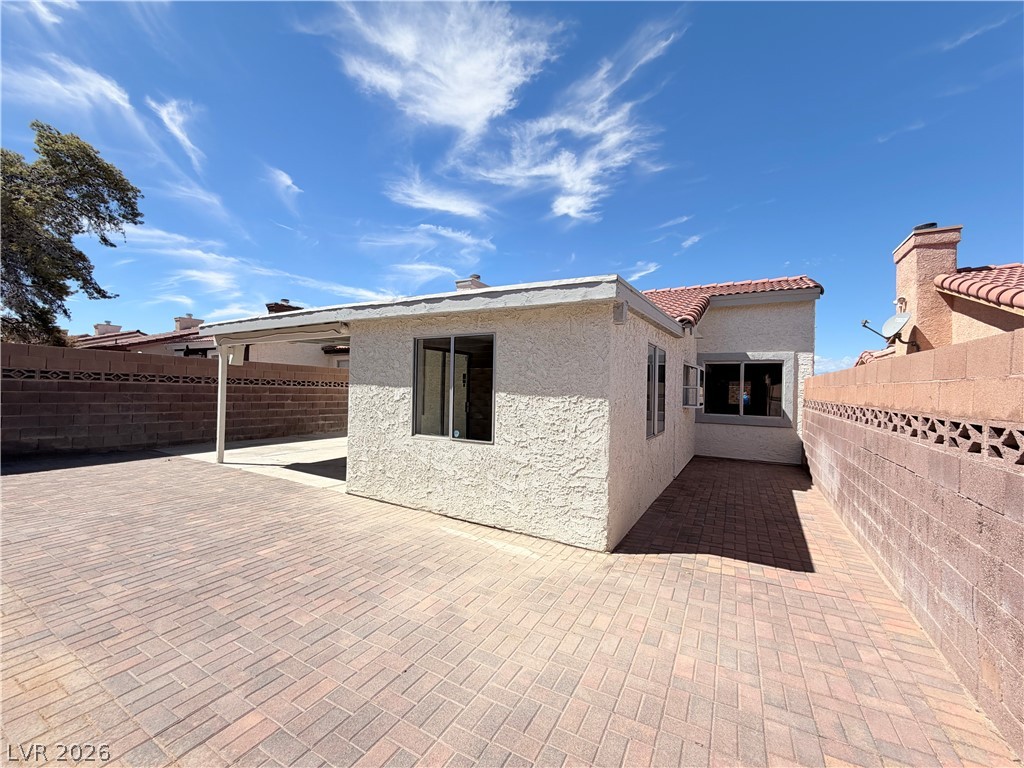 Photo 32 of 33, 2304 Sabroso Street