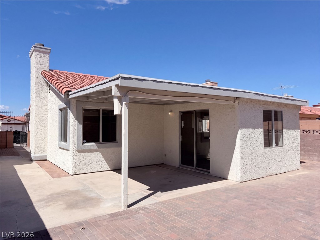 Photo 33 of 33, 2304 Sabroso Street