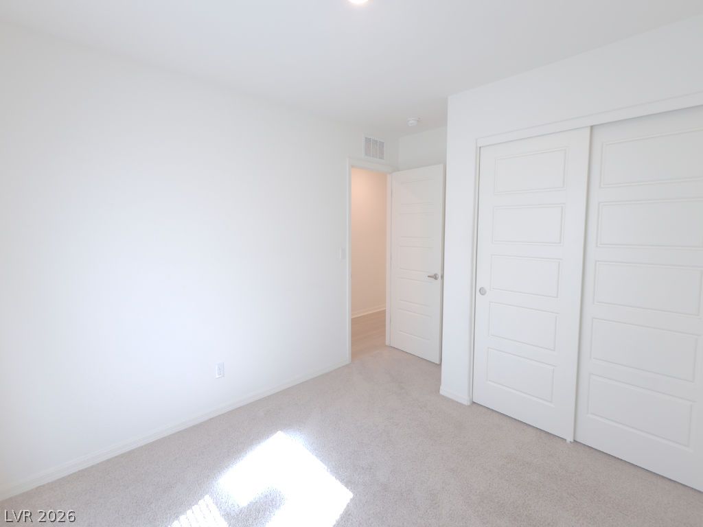 Photo 25 of 40, 626 Abrazar Avenue