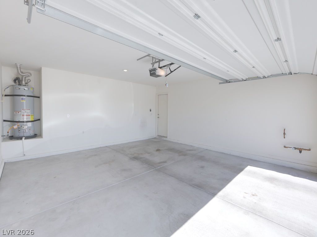 Photo 40 of 40, 626 Abrazar Avenue