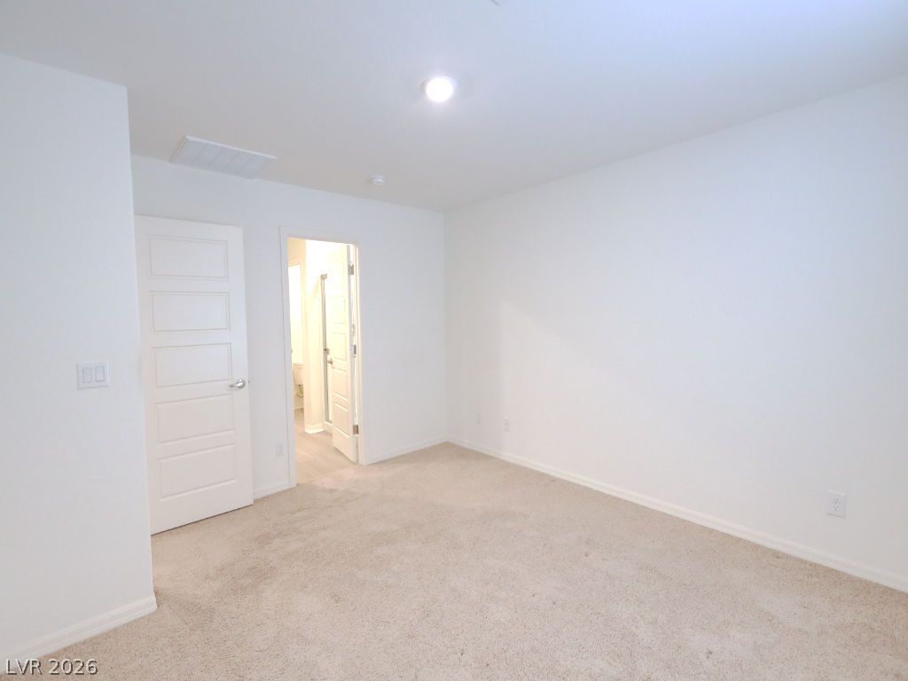 Photo 16 of 40, 626 Abrazar Avenue