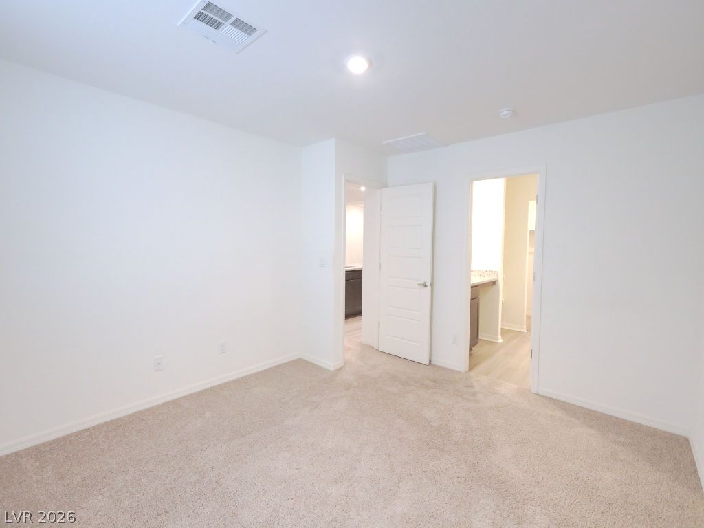 Photo 17 of 40, 626 Abrazar Avenue