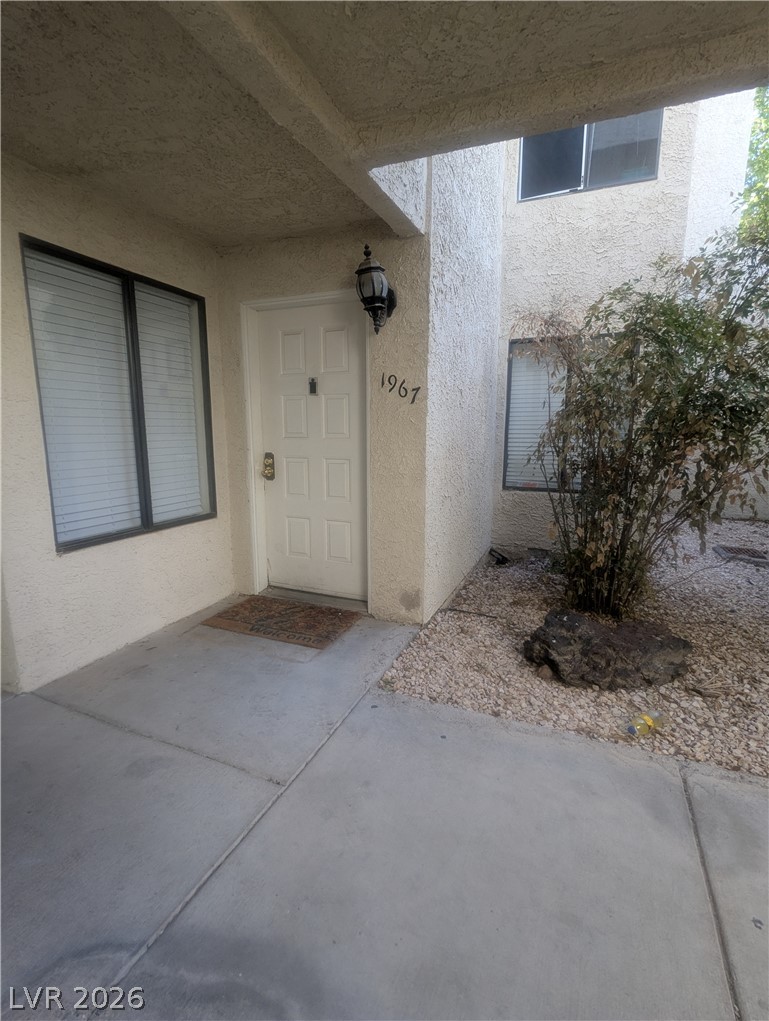 1967 Scimitar Drive #1967, Henderson